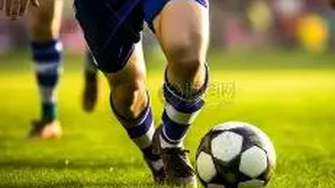 PP电子 资讯 135430 s9p