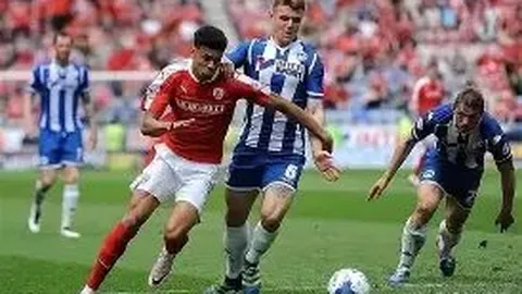 PP电子 资讯 135528 5de