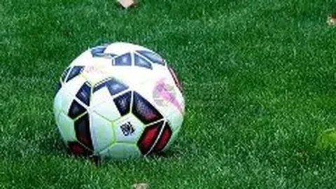 PP电子 资讯 135510 x7h