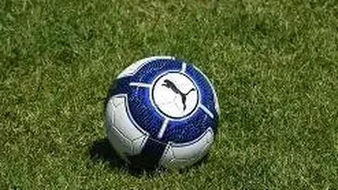 PP电子 产品 135518 wvg