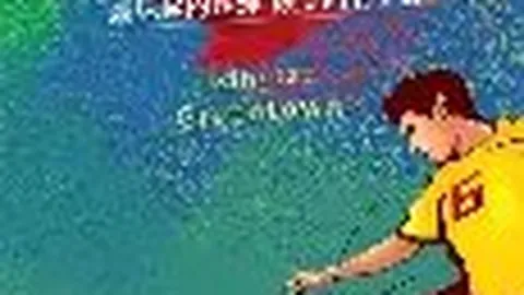 巅峰对决在即！东部霸主13胜8负，实力对决考验状态与荣耀！