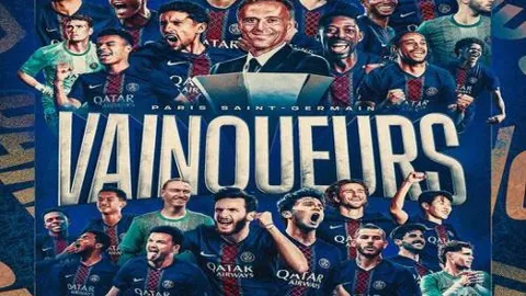 PP电子 产品 083804 7au