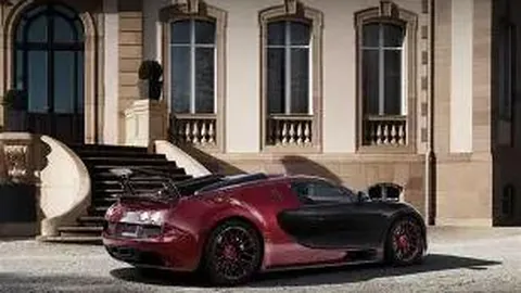 “阿森纳惊现四连霸奇观！背后隐藏的神秘套路，强势晋级之谜揭晓！”