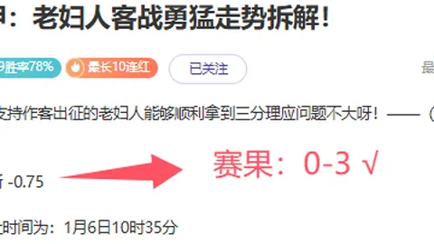 PP电子 产品 083907 dxf