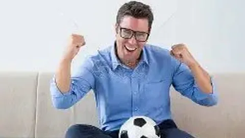 PP电子 产品 083852 054