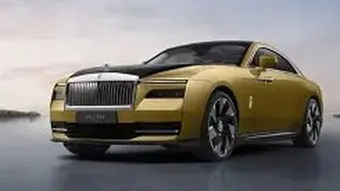 上海严打非机动车违规，交警重点拦截这些行为