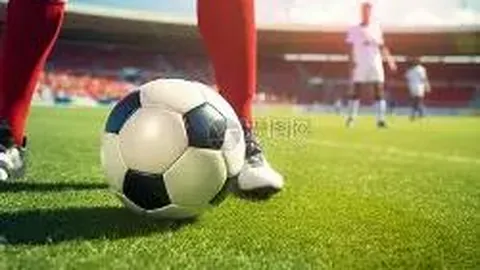 成都蓉城客场备战济南，揭秘挑战泰山队赛事日程