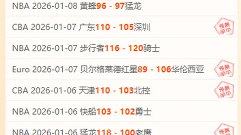 制胜欧冠秘籍！皇马温度如何？小欧揭秘解冻之道！