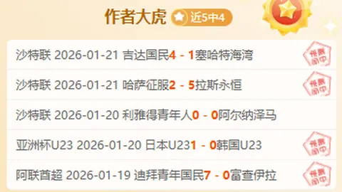 兰州市青少年乒乓球队及游泳队联合进行专项训练