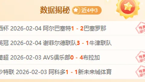 金字塔豪取五连胜，客场之旅风生水起，攻防两端尽显神采！