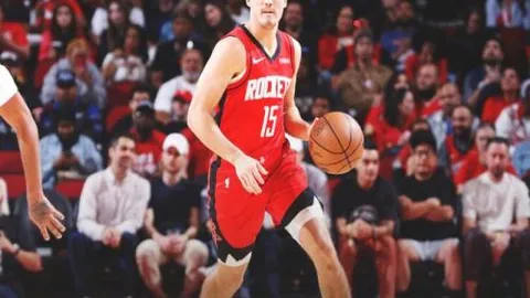 莱比锡水晶宫主帅格拉斯纳谈判在即，解约金或成关键障碍