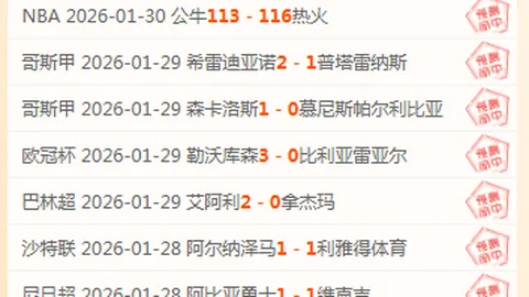 “WTA1000赛事自2009年开赛以来，威廉姆斯家族领跑冠军榜，小威廉姆斯13冠领跑，萨巴也赫然在列。”