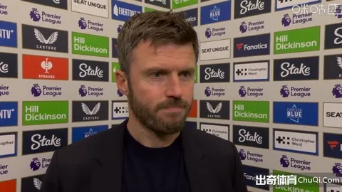 范迪克之实力展现