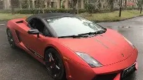 穿越时光之街：上水二十年光影漫步记