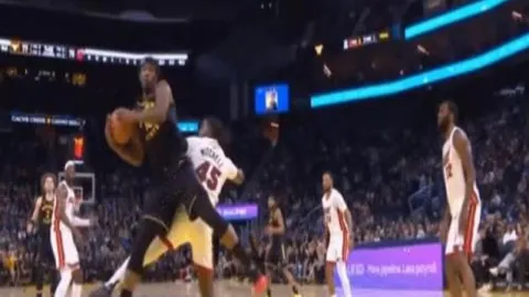 富勒姆英足总杯八强前景展望