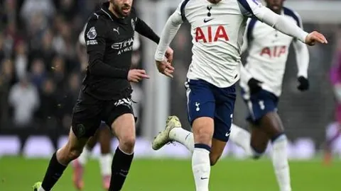 大乐透期号专家质合推荐，马竞主场退档原因分析