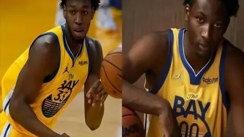 Pearl Abyss股价波动：红色沙漠评价影响及反弹