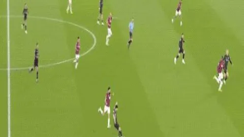 Ooter新昵称受队友好评，三分球命中率41.7%，尽显射手风采。