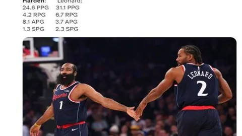 2005年欧冠8强战：米兰德比回顾及首发阵容分析