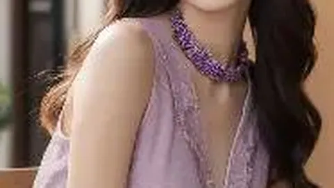 大乐透期号分析：昂热主场挑战里昂，专家预测质合与前区十码