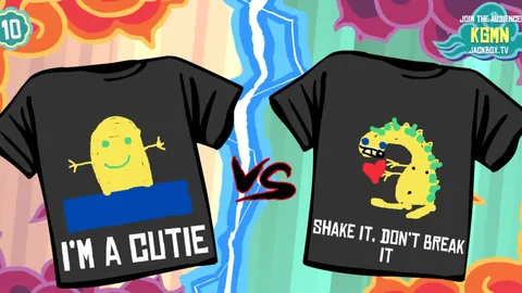 大乐透期号专家推荐：76人主场胜质合分析，能否大胜晋级附加赛