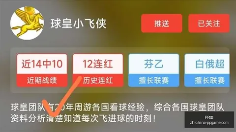 阿斯塔纳强势反弹，连续三场胜利能否重振旗鼓2026最新足球赛事分析