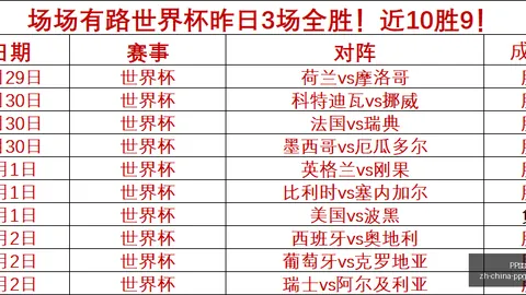 马刺队攻防双线如何重拾比赛节奏终极指南解析