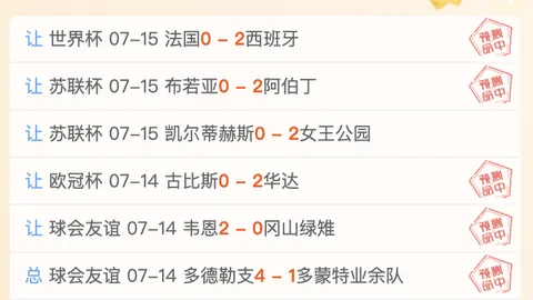 2026热门攻略PP电子平台：连续9周稳赢计划，信心对决攻略