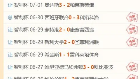 夏季联赛战绩亮眼PP电子互动：7胜5，15胜12，关键一战不容错过