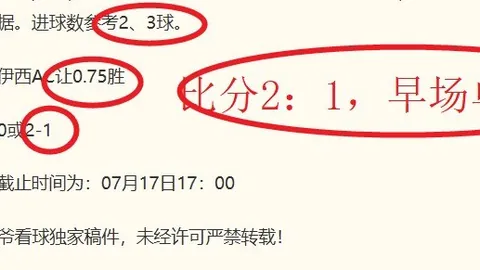 罗德里世界杯惊艳全场，皇马引援计划曝光：签约在即