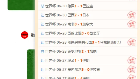 PP电子PP电子官网突发变动结果已公布