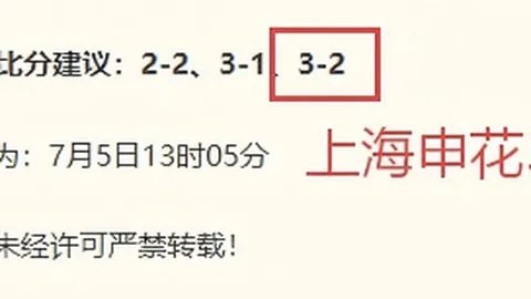 电子 092618