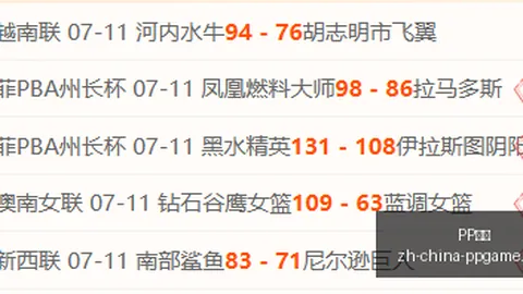 电子 ，PP电子下载，094626