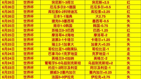 电子 094801 6