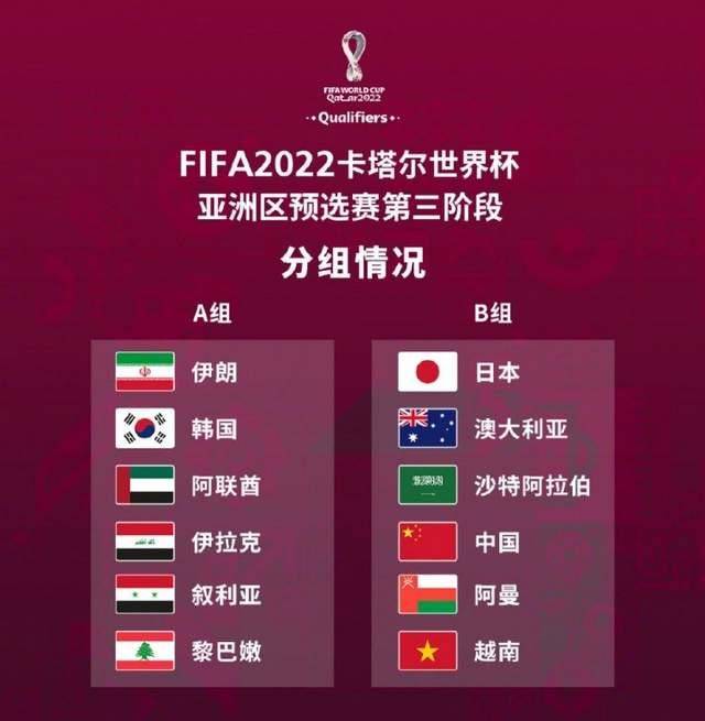 当英格蘭等