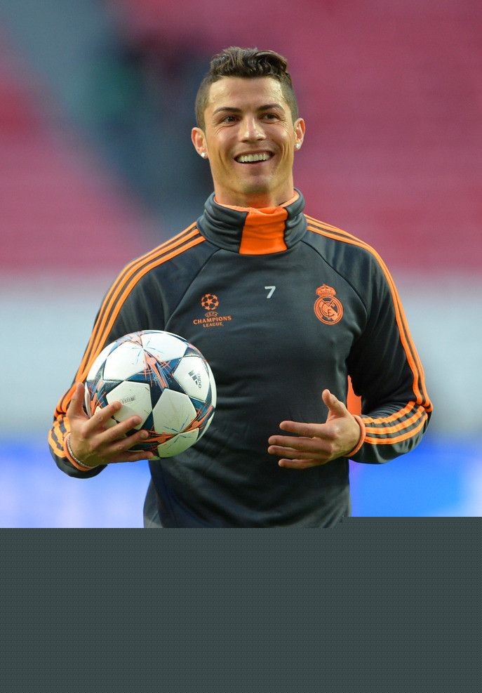 全面提升 全面提升