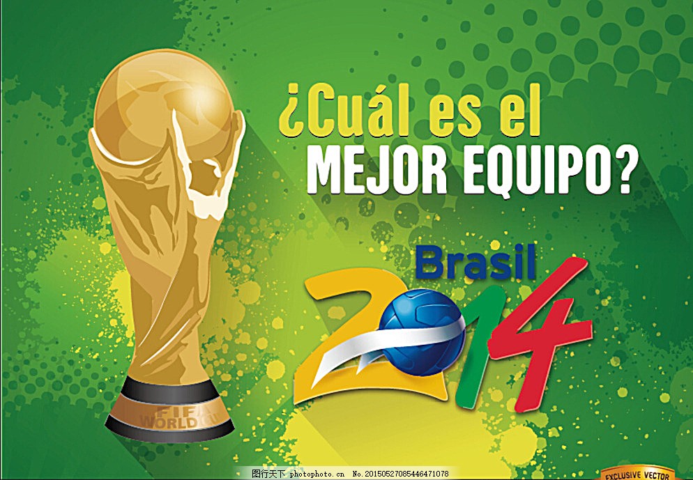 断力明显下 断力明显下